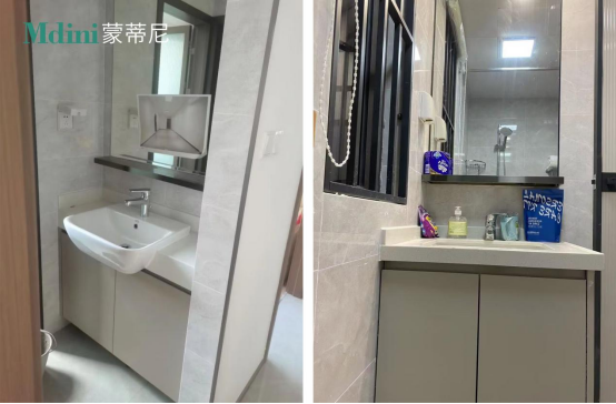 �ɵ��ᙻ�񹤳̰��������������\��Է�Ŀ