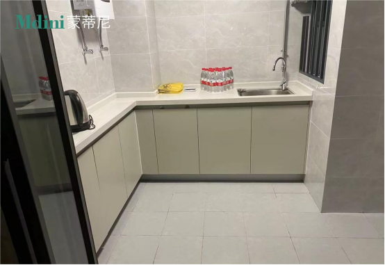 �ɵ��ᙻ�񹤳̰��������������\��Է�Ŀ