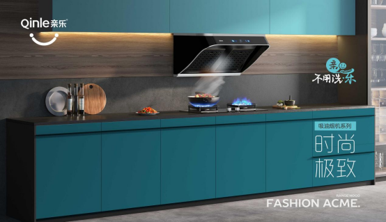 �H���N��������I���Ї��N�����������h����