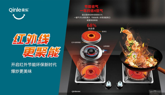 �H���N��������I���Ї��N�����������h����