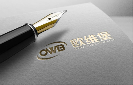 �W�S���T�����顰�p̼��Ŀ��(bi��o)ؕ�I(xi��n)�Gɫ����