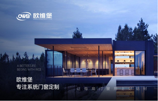 �W�S���T�����顰�p̼��Ŀ��(bi��o)ؕ�I(xi��n)�Gɫ����