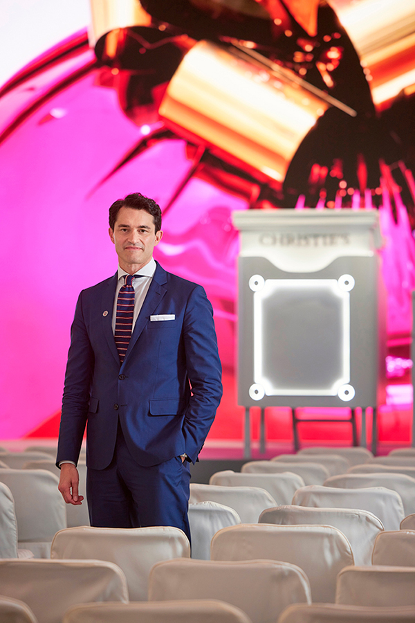 ���L��ʿ�Á�̫���ã������ʎ��������ˇ�g�@ʾ��Խ������