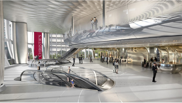 ���L��ʿ�Á�̫���ã������ʎ��������ˇ�g�@ʾ��Խ������