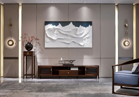 �����ȼҾӣ�23�����a(ch��n)��(j��ng)�������ԭ��(chu��ng)Ʒ��