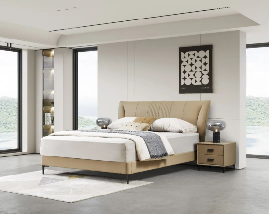 �����ȼҾӣ�23�����a(ch��n)��(j��ng)�������ԭ��(chu��ng)Ʒ��