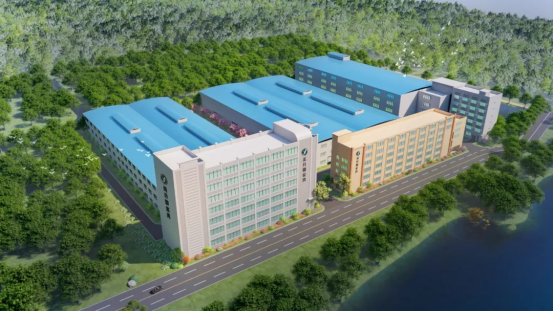 �����ȼҾӣ�23�����a(ch��n)��(j��ng)�������ԭ��(chu��ng)Ʒ��