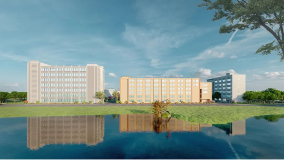 美升娜家居：23年生產(chǎn)經(jīng)驗，本土原創(chuàng)品牌