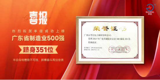 �Ї�ʮ��Ʒ��ح�돽ĸ���ۘs�@���V�|ʡ����I(y��)��I(y��)500�����Q̖