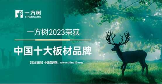 һ����(sh��)����׿Խ�a(ch��n)Ʒ����(y��u)�|(zh��)����(w��)����(chu��ng)��?t��ng)I(y��ng)�N���I(l��ng)�ҾӰ���ИI(y��)�³���