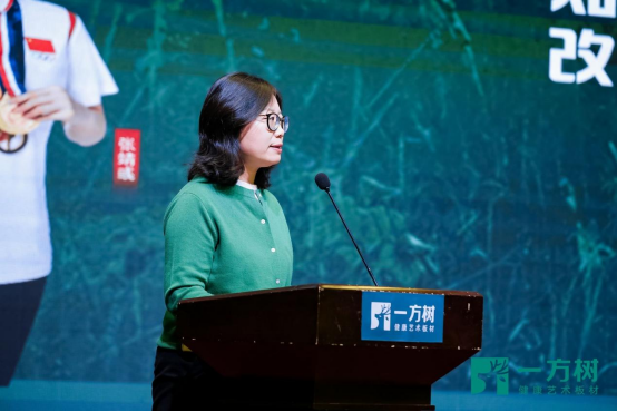 �ИI(y��)�L(f��ng)���µ��A��׃����һ�������A�������������̕��ɹ����_