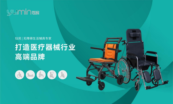 ����t(y��)���Ƽ����o���А�(��i)������o(w��)�K