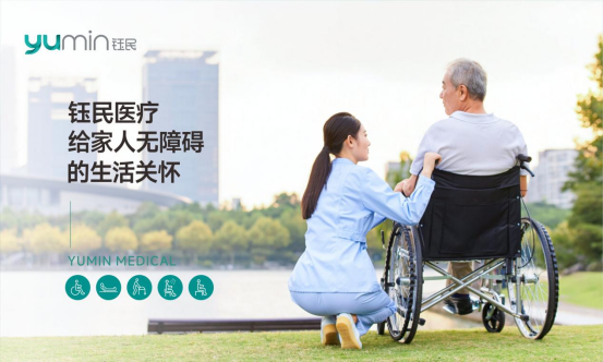 ����t(y��)���Ƽ����o���А�(��i)������o(w��)�K