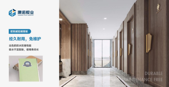 �Ї�ʮ��Ʒ��ح���Z��I(y��)��׿ԽƷ�|(zh��)�����I(l��ng)�����l(w��i)���g�b���³���