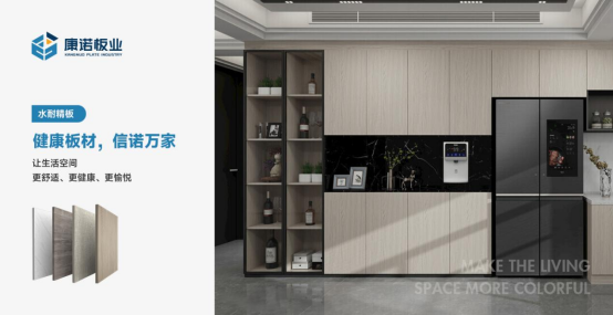 �Ї�ʮ��Ʒ��ح���Z��I(y��)��׿ԽƷ�|(zh��)�����I(l��ng)�����l(w��i)���g�b���³���