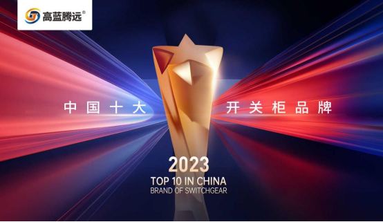 ���{�v�h늚�s�@���Ї�ʮ��Ʒ�ơ��Q̖���V��Ʒ����ƪ��