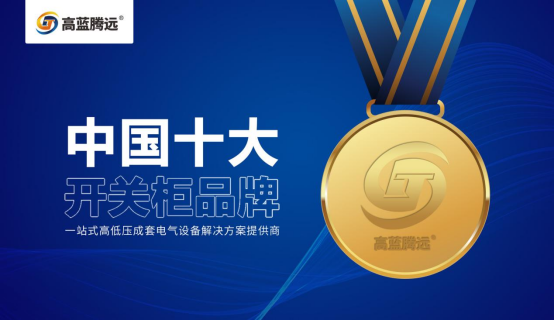 ���{�v�h늚�s�@���Ї�ʮ��Ʒ�ơ��Q̖���V��Ʒ����ƪ��