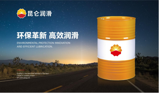 ����������ͻ�ƙC���˝����I���������Ї����������°l(f��)չ