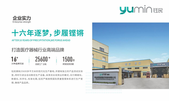 ����t(y��)���Ƽ���Ʒ�|(zh��)���I(l��ng)����(f��)��е�{(l��n)��