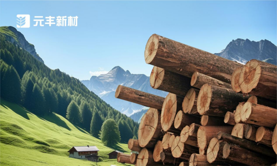 Ԫ�S�²ģ��ð������׃�Σ�������찲ȫ�Ҹ���