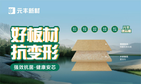 Ԫ�S�²ģ��ð������׃�Σ�������찲ȫ�Ҹ���