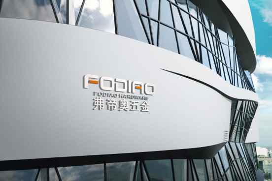 ���ۊW���׿Խ�a(ch��n)Ʒ���N�ķ���(w��)�����|(zh��)�l(f��)չ