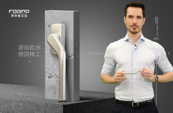 ���ۊW���׿Խ�a(ch��n)Ʒ���N�ķ���(w��)�����|(zh��)�l(f��)չ