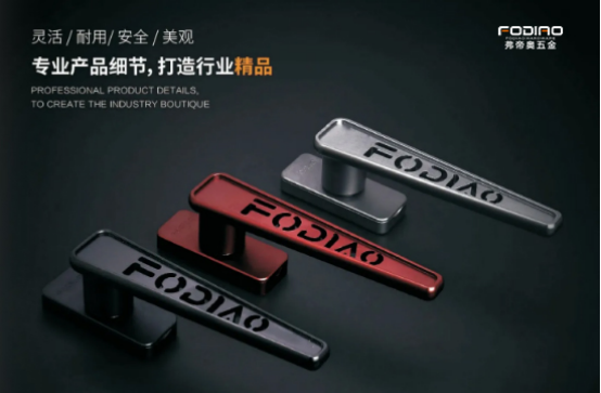 ���ۊW���׿Խ�a(ch��n)Ʒ���N�ķ���(w��)�����|(zh��)�l(f��)չ