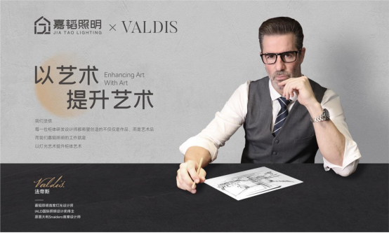 ���w���������þֲ�����������N���߸��{(di��o)���g