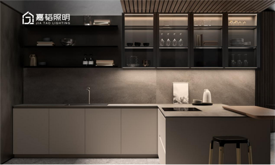 ���w���������þֲ�����������N���߸��{(di��o)���g