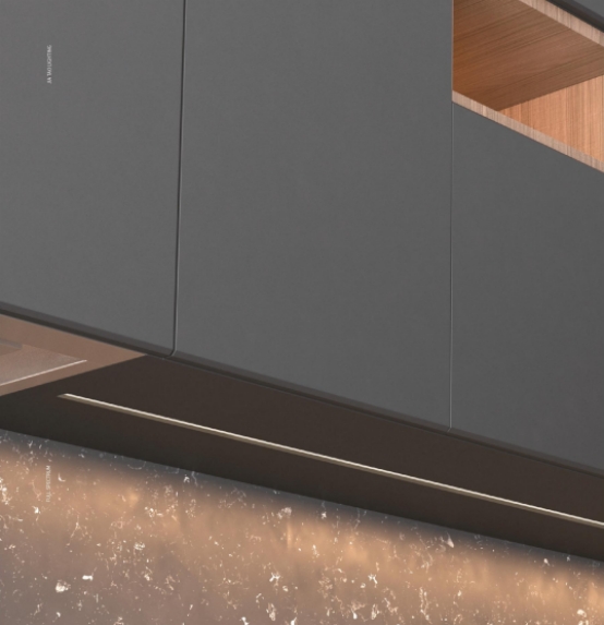 ���w���������þֲ�����������N���߸��{(di��o)���g