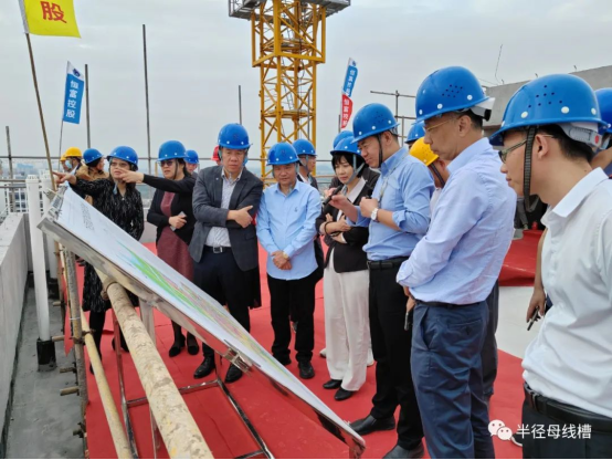 �ƄӮa(ch��n)�I(y��)�������������f(xi��)�����ҵ��L�돽ĸ��������Ԓ�l(f��)չ�{�D