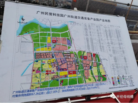 �ƄӮa(ch��n)�I(y��)�������������f(xi��)�����ҵ��L�돽ĸ��������Ԓ�l(f��)չ�{�D