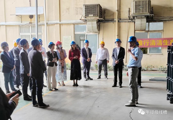 �ƄӮa(ch��n)�I(y��)�������������f(xi��)�����ҵ��L�돽ĸ��������Ԓ�l(f��)չ�{�D