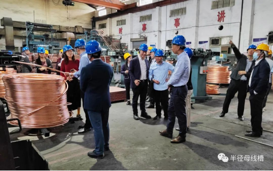 �ƄӮa(ch��n)�I(y��)�������������f(xi��)�����ҵ��L�돽ĸ���ۣ���Ԓ�l(f��)չ�{�D