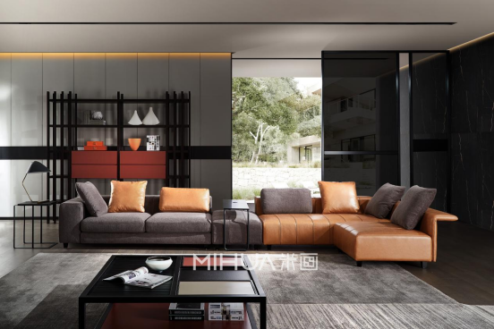 �׮��Ҿ�|����֮����Ʒ�|(zh��)�T��