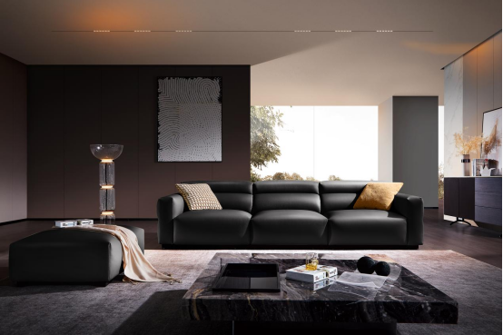 �׮��Ҿ�|����֮����Ʒ�|(zh��)�T��