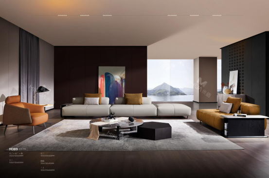 �׮��Ҿ�|����֮����Ʒ�|(zh��)�T��