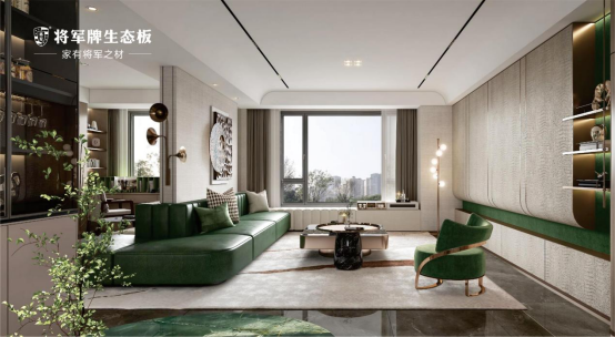 ����ӭ�´�|��܊�����B(t��i)�������塱����������