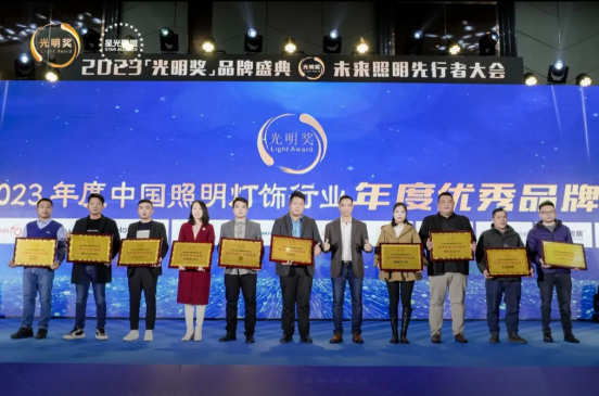 �_���������P�c(di��n)2023������F�r(sh��)��������ǰ������