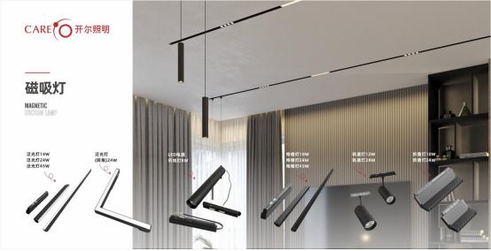 �_���������P�c(di��n)2023������F�r(sh��)��������ǰ������