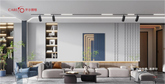 �_���������P�c(di��n)2023������F�r(sh��)��������ǰ������