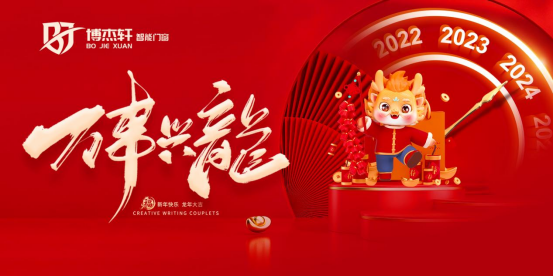 ӭ���ꡤ�cԪ��|����܎�����T������������������