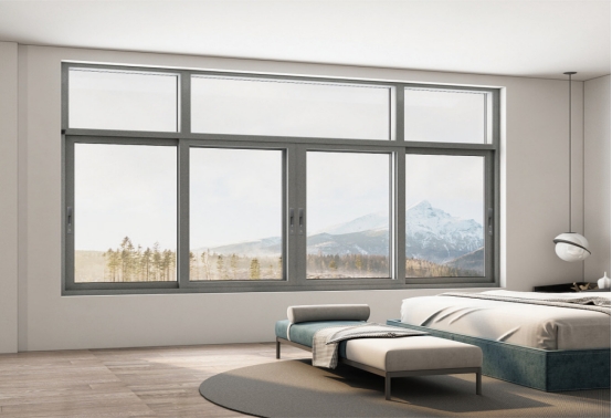 ӭ���ꡤ�cԪ��|����܎�����T������������������