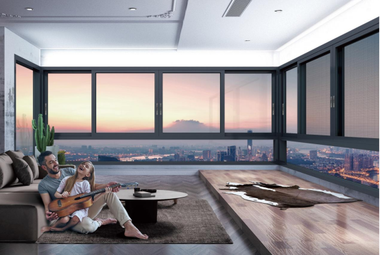 ӭ���ꡤ�cԪ��|����܎�����T������������������