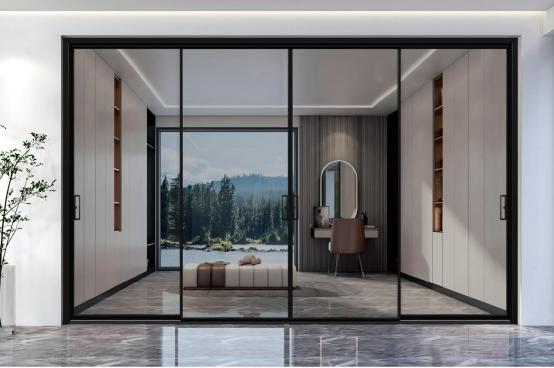 ӭ���ꡤ�cԪ��|����܎�����T������������������