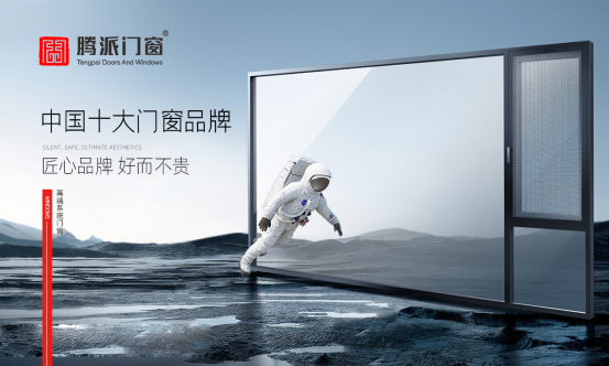 Ԫ���R�qح�v���T�������2023���@һ��ֵ���҂��ӛ��