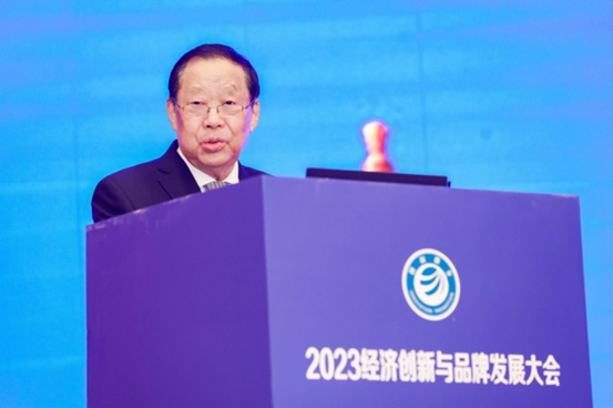 ϲ��(b��o)���Ժ��ЙC(j��)��s�@������s��