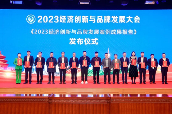 ϲ��(b��o)���Ժ��ЙC(j��)��s�@������s��