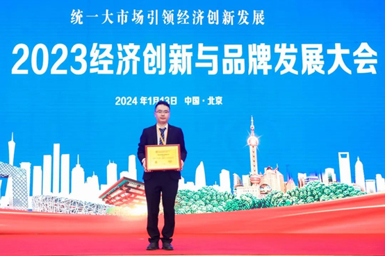 ϲ��(b��o)���Ժ��ЙC(j��)��s�@������s��